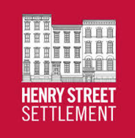 Henry Street Settlement