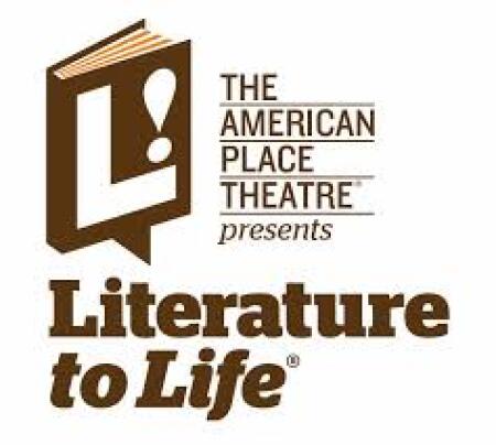 American Place Theatre
