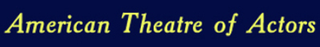 American Theatre of Actors