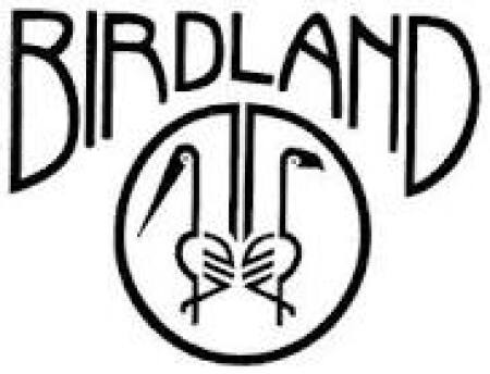 Birdland
