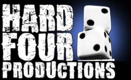 Hard Four Productions