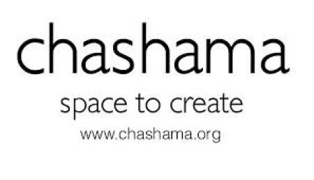 chashama, Inc.