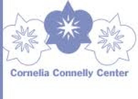 Cornelia Connelly Center