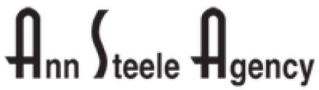 Ann Steele Agency