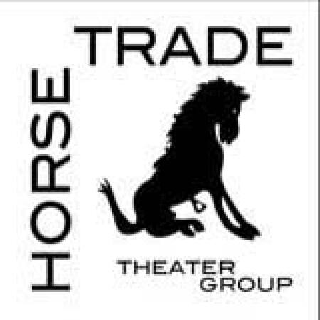 Horse Trade Theater Group