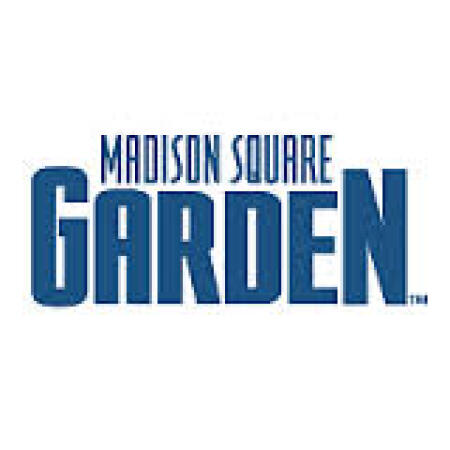 Madison Square Garden Company