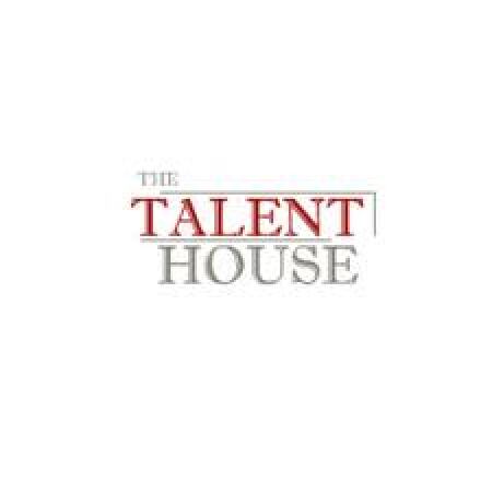 The Talent House (New York)