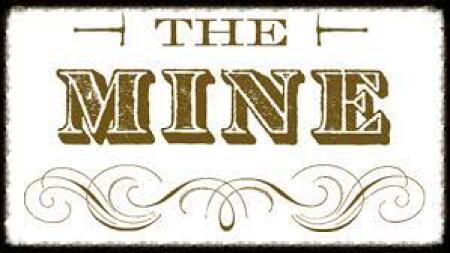 The Mine