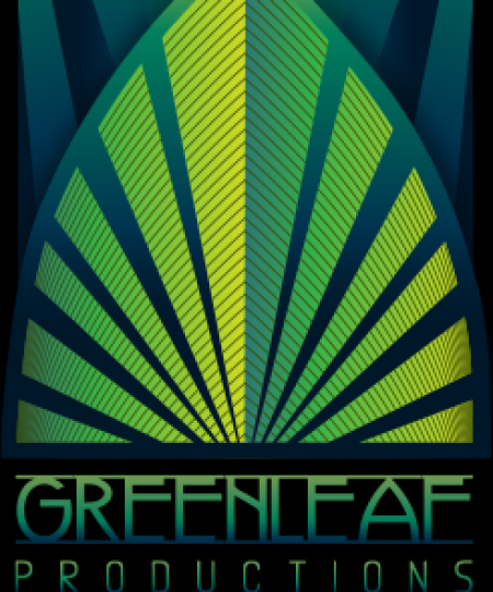 Greenleaf Productions