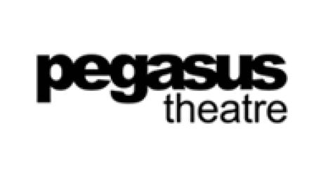 Pegasus Theatre