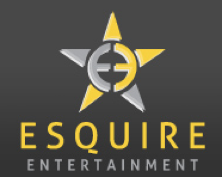 Esquire Entertainment