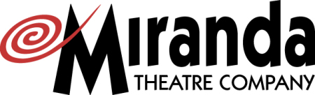 Miranda Theatre Company