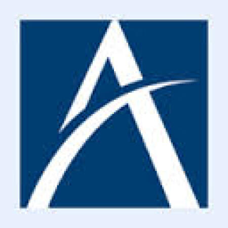 Alix Partners