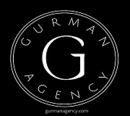 Gurman Agency LLC