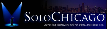 SoloChicago