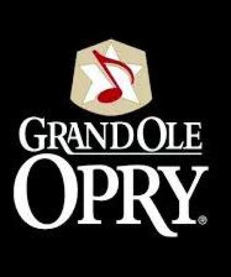 Opry Entertainment