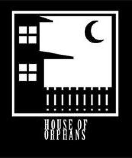 House of Orphans