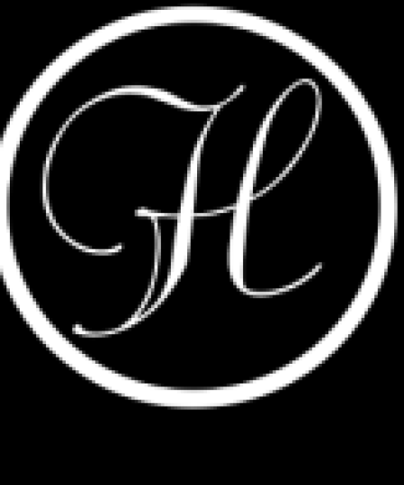 Claire Hoath Management Ltd
