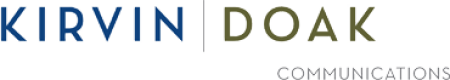 Kirvin Doak Communications