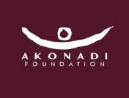 Akonadi Foundation