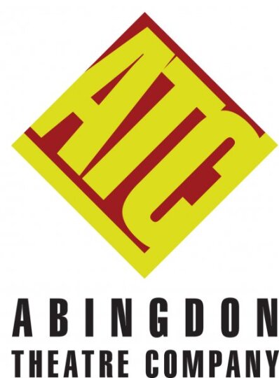 Abingdon Theatre Company