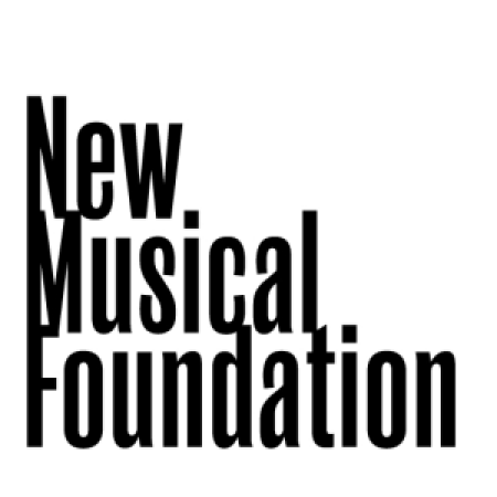 The New Musical Foundation