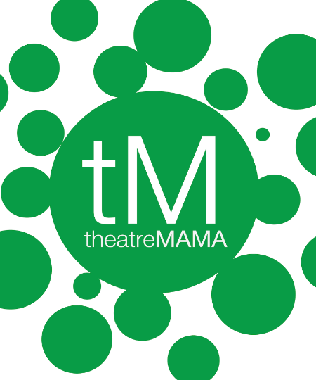 theatreMAMA - Experiential & Digital Marketing