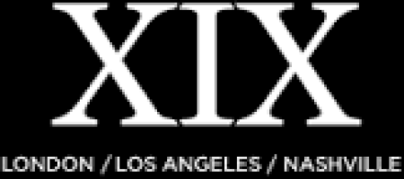 XIX Entertainment