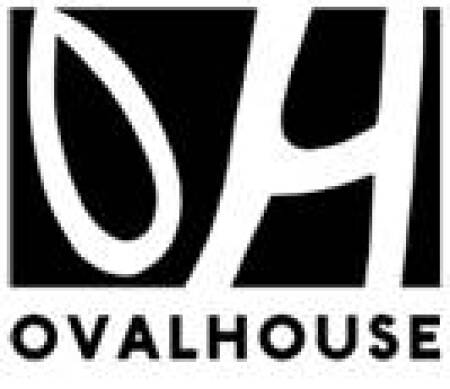 Ovalhouse