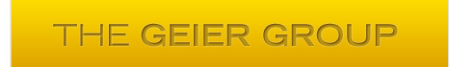 The Geier Group