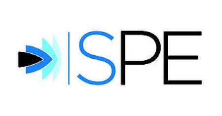 Severn Partners Entertainment