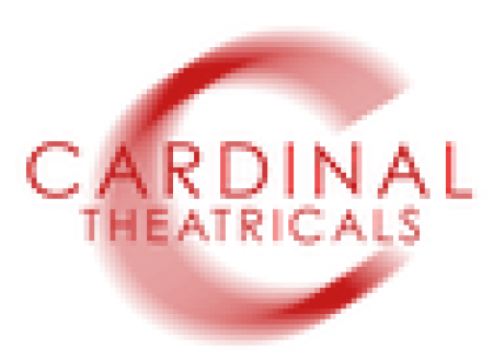 Cardinal Theatricals
