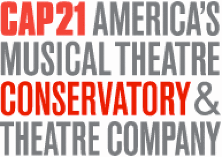 Collaborative Arts Project 21 (CAP21)