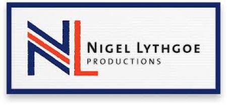 Nigel Lythgoe Productions