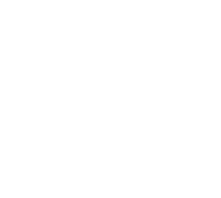 Colt Coeur