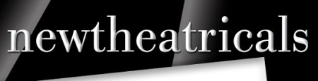 New Theatricals