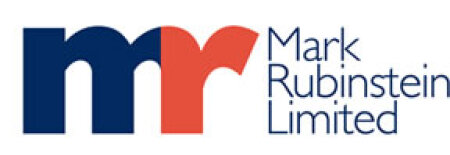 Mark Rubinstein Ltd