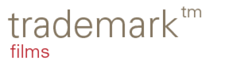 Trademark Films