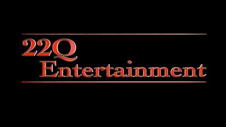 22Q Entertainment
