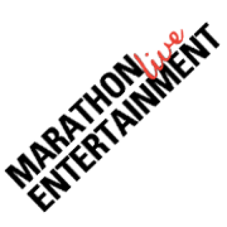 Marathon Live Entertainment