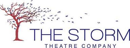 The Storm Theatre Company