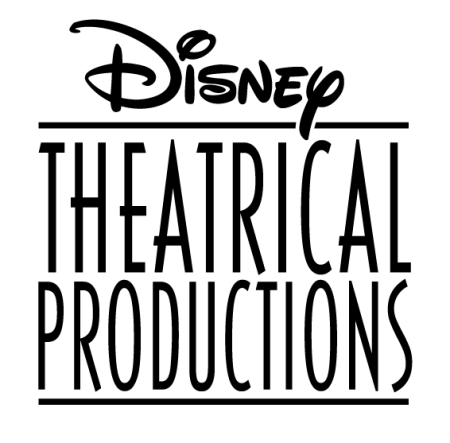 Disney Theatrical Productions