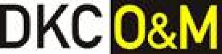 DKC O&M
