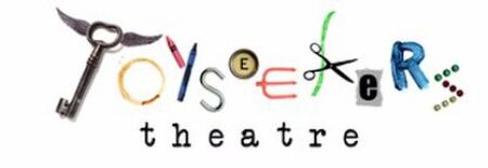 Joyseekers Theatre