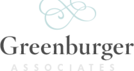 Sanford J Greenburger Associates