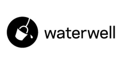 Waterwell 