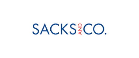 Sacks and Co