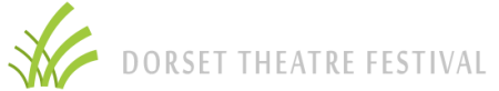Dorset Theatre Festival