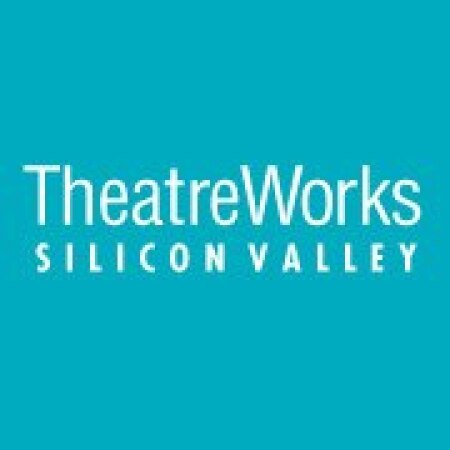 TheatreWorks Silicon Valley