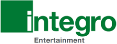 Integro Entertainment